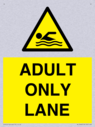 adult-only-lane~